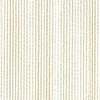 color chip