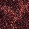 color chip