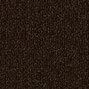 color chip