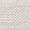 RH-9098