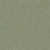 color chip