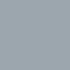 color chip