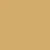 color chip