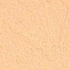 color chip
