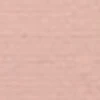 color chip