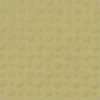 color chip