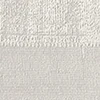 FE76068