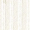 color chip