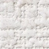 30pac-sp2522