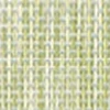 color chip