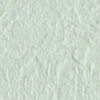 color chip