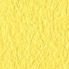 color chip