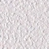 color chip