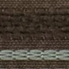 color chip