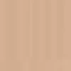 color chip