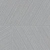 color chip