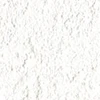 color chip