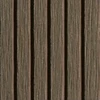 color chip