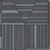 BB2587