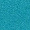 color chip
