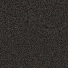 color chip
