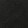 color chip