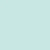 color chip