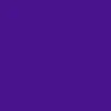 color chip