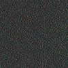 color chip