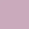 color chip