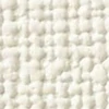 nsp2527