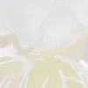 BB2714