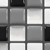 color chip