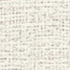FE76269