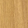 color chip