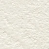 color chip