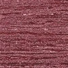 color chip