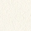 color chip