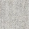 FE76170