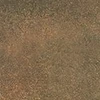 color chip