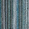 color chip