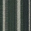 L-6328