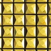 color chip