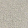 color chip