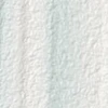 color chip