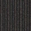 color chip