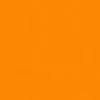 color chip