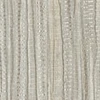color chip