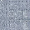 FE76197