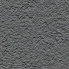 LW-610
